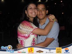 Show do Lucas Lucco